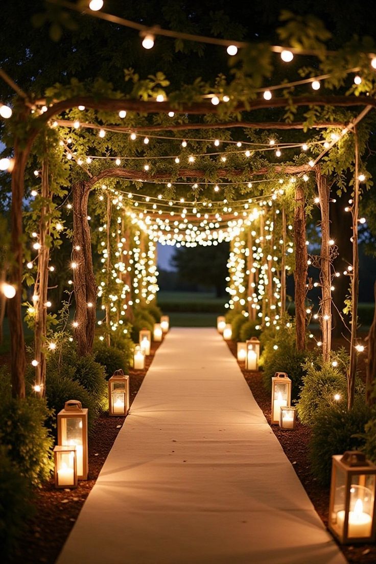 Entrée lumineuse MARISA GARDEN