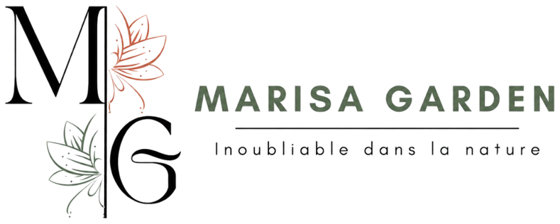 MARISA GARDEN & CO