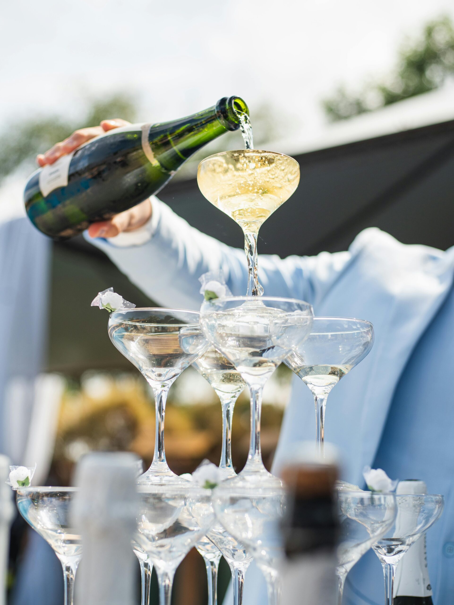 pexels-rafaela-freire-2148880808-32435247